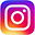 logo Instagram